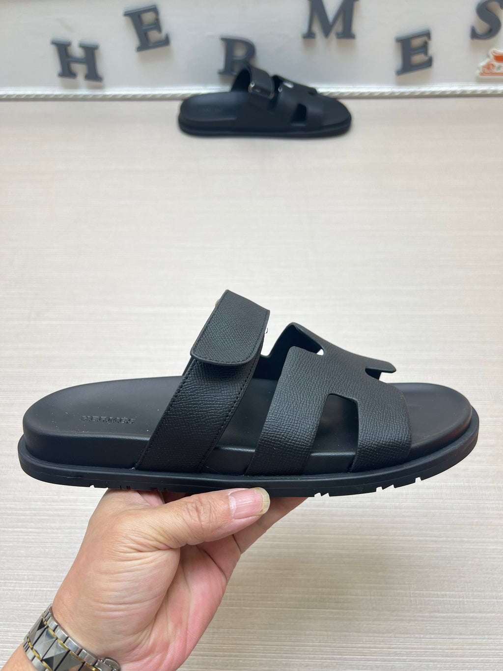 Z5R35H6  Popular Slippers shoes