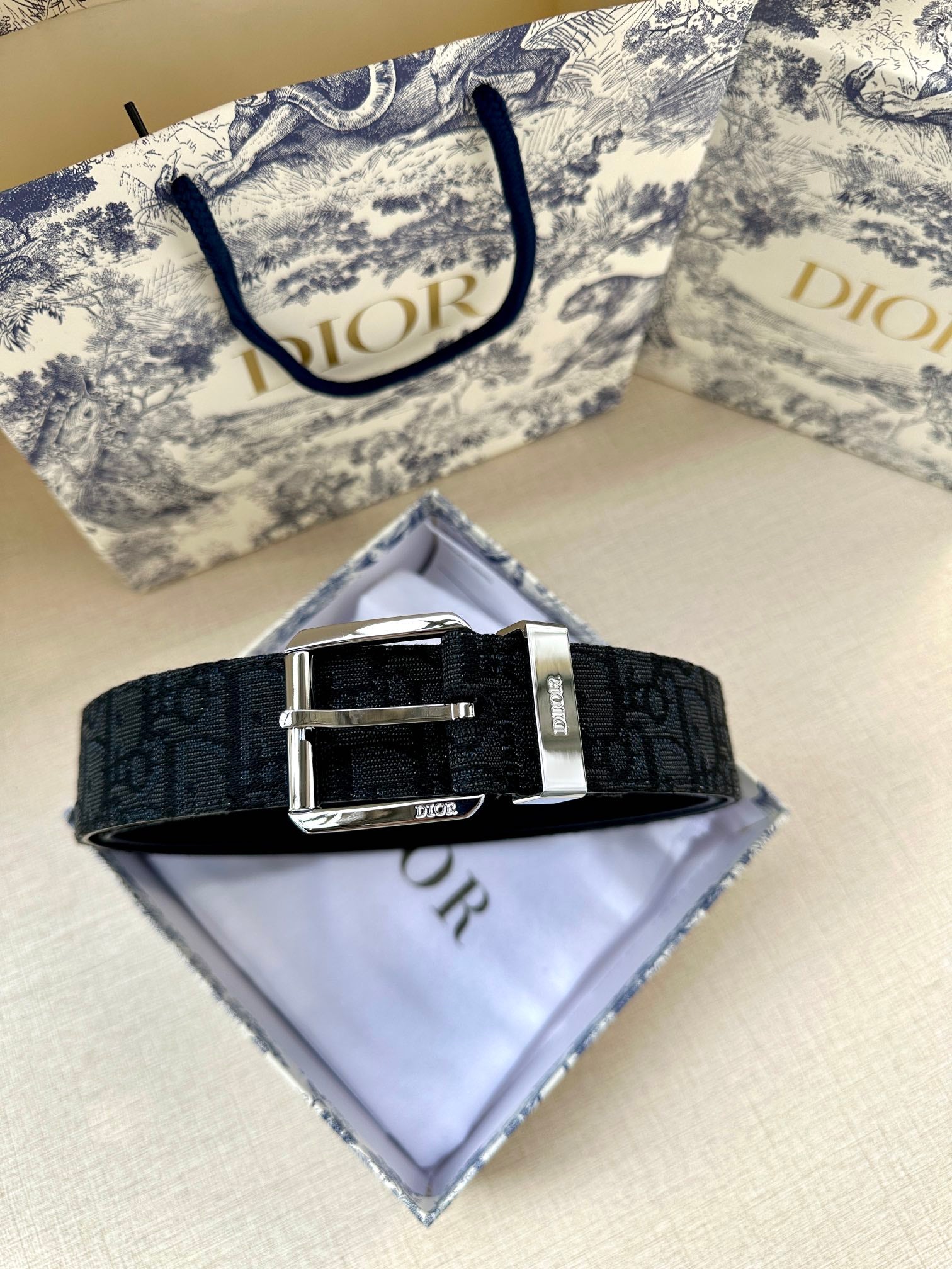P1Q115D25 Popular High quality belt With full package