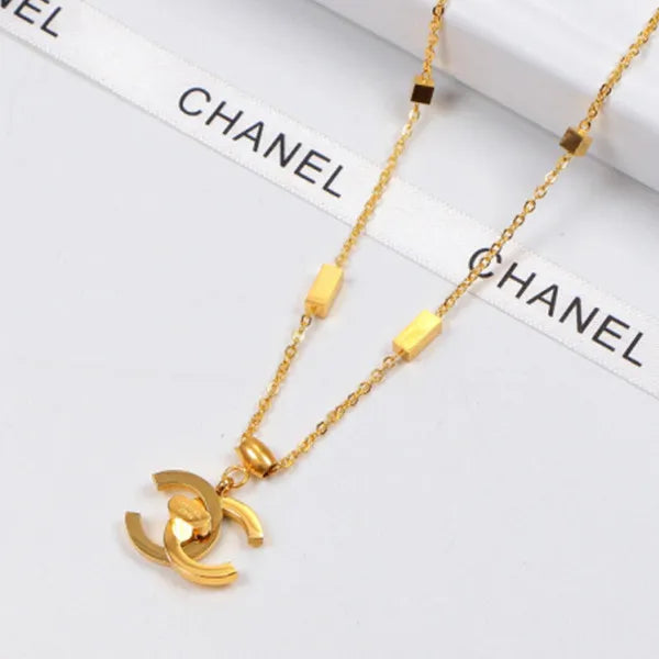 X2B60C37X Popular  Necklaces