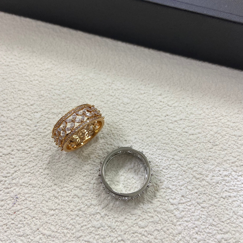 X1Q85T91J  Popular  Rings