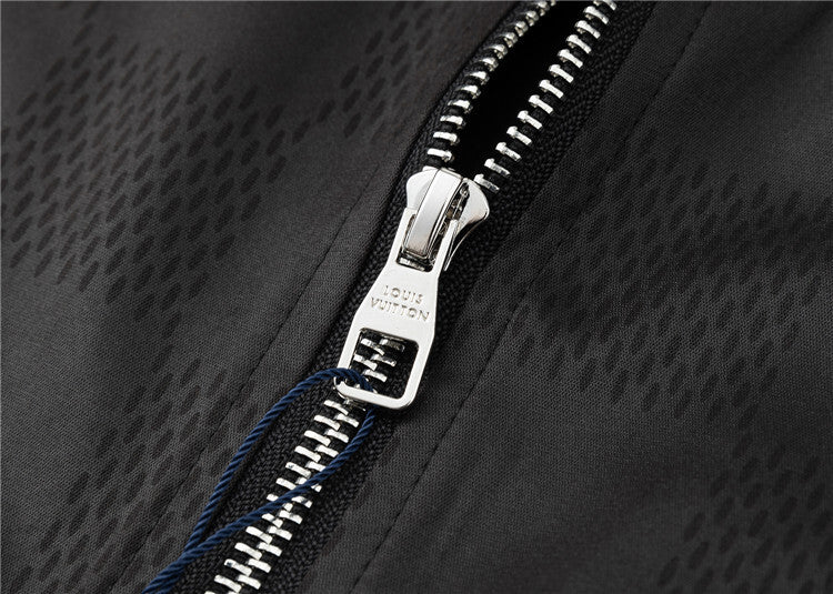 U1Z05E364 Popular Coats
