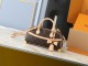 B12W15E4 Popular leather bag