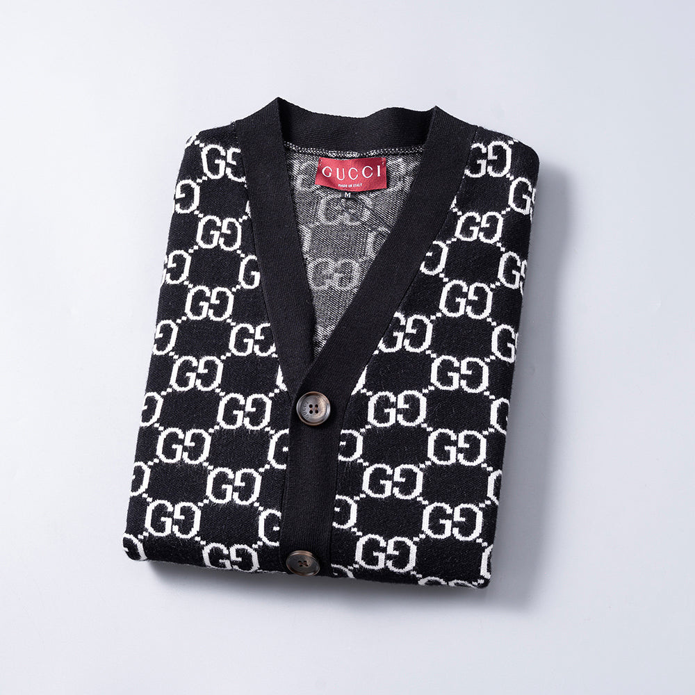 U1Z75B48 Popular Coats