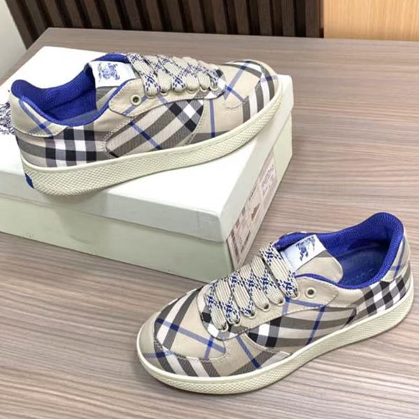 Z2N45R11 Popular high-quality Shoes