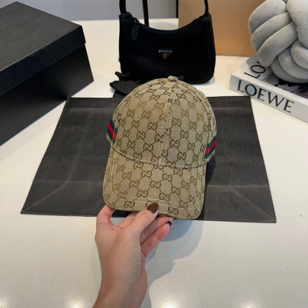 M1N65B18 Popular  hats