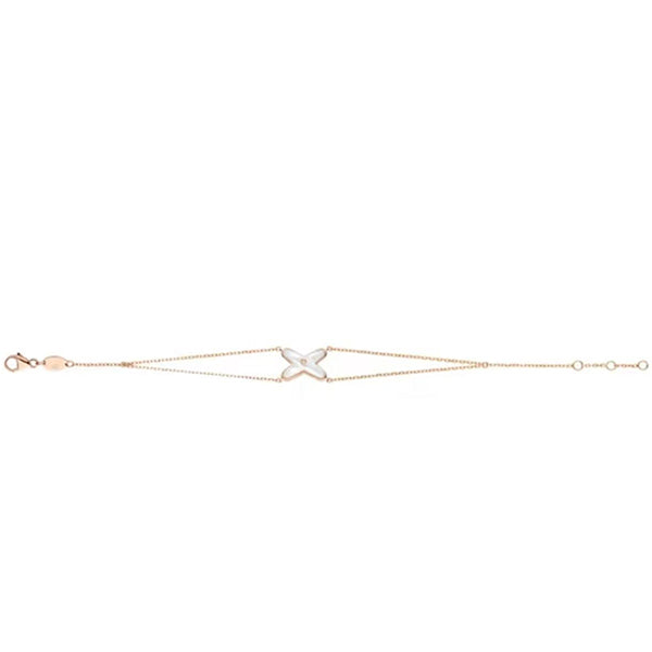 X5R76A3X Popular Necklaces . Bracelets