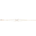 X5R76A3X Popular Necklaces . Bracelets