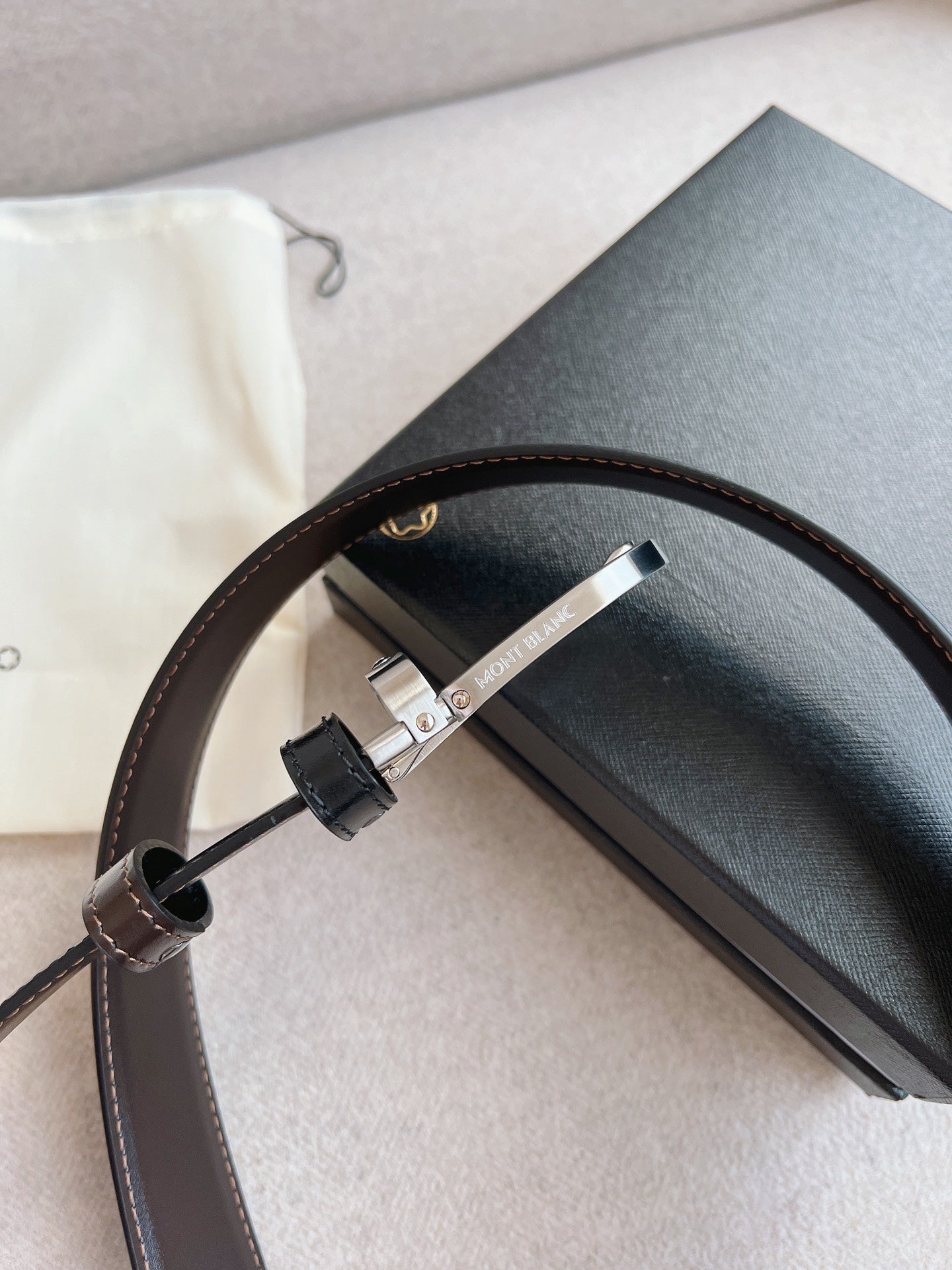 P1P36A52 Popular High quality belt With full package
