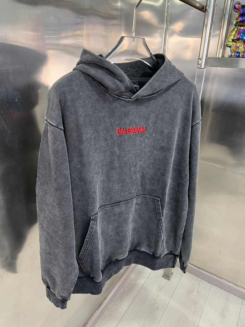 U1R86J30 Popular  Sweaters