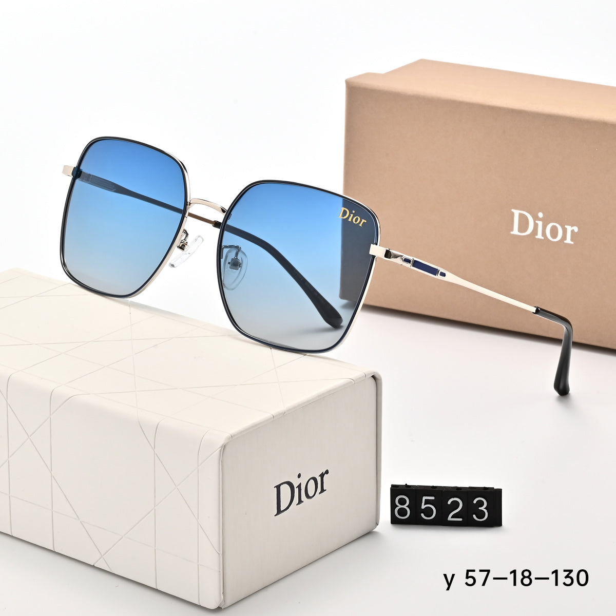 T1R86D24 Popular Sunglasses