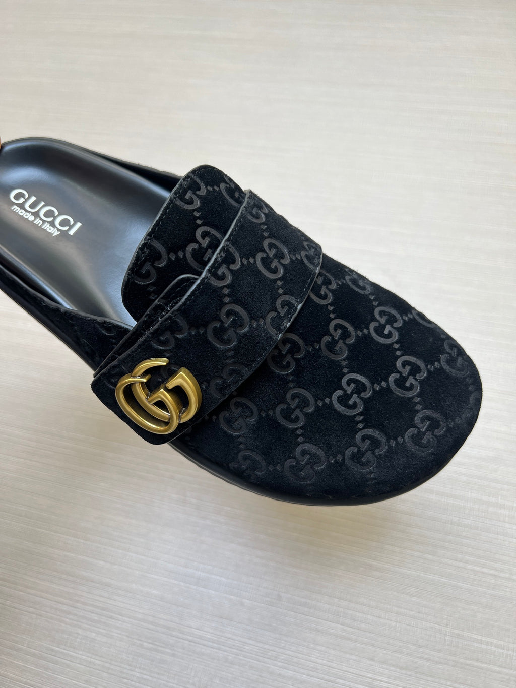 Z5Q105E370 Popular high-quality Shoes
