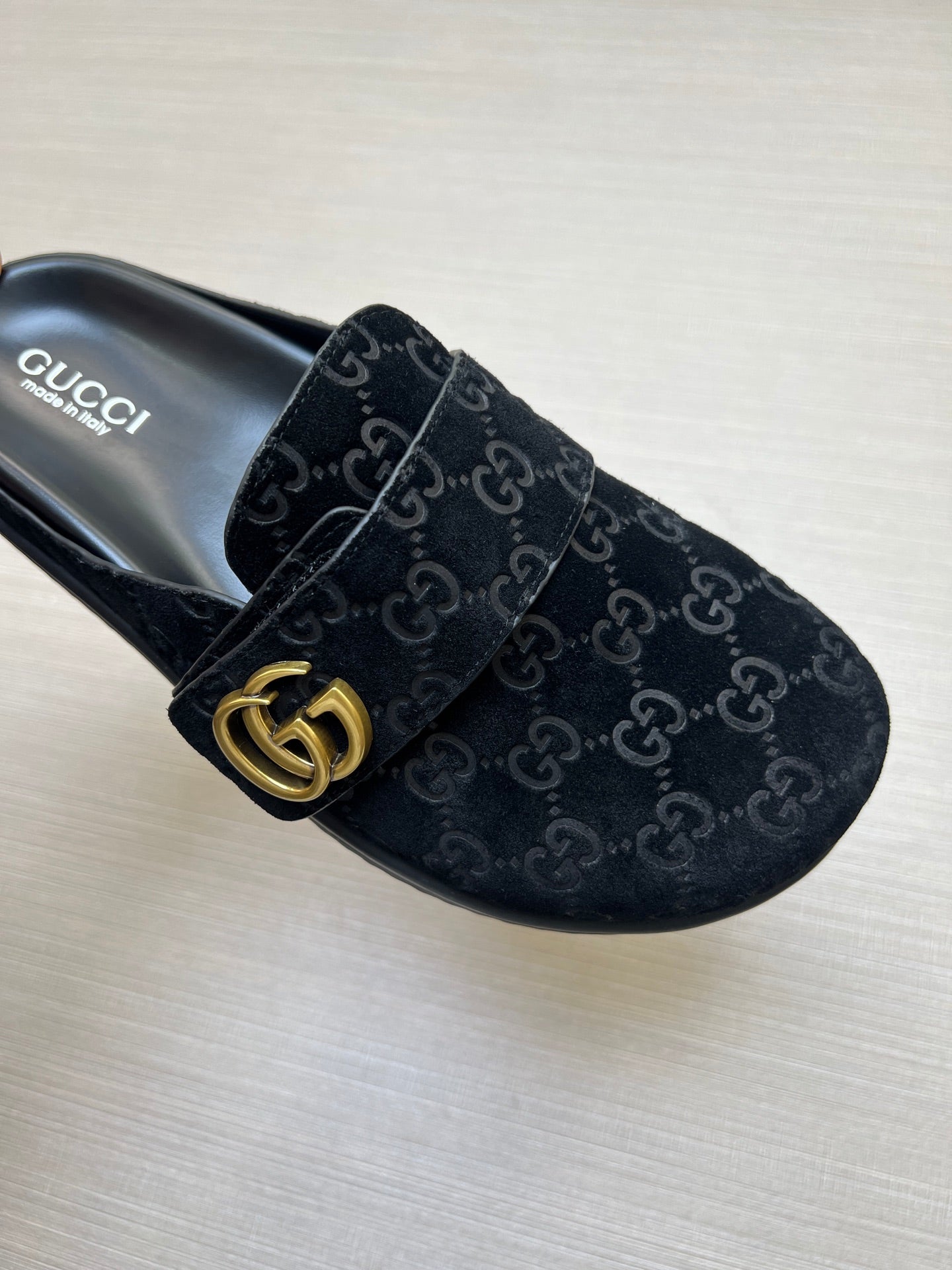 Z5Q105E370 Popular high-quality Shoes