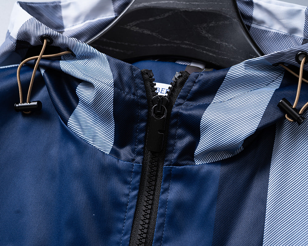 U1R86R15 Popular Coats