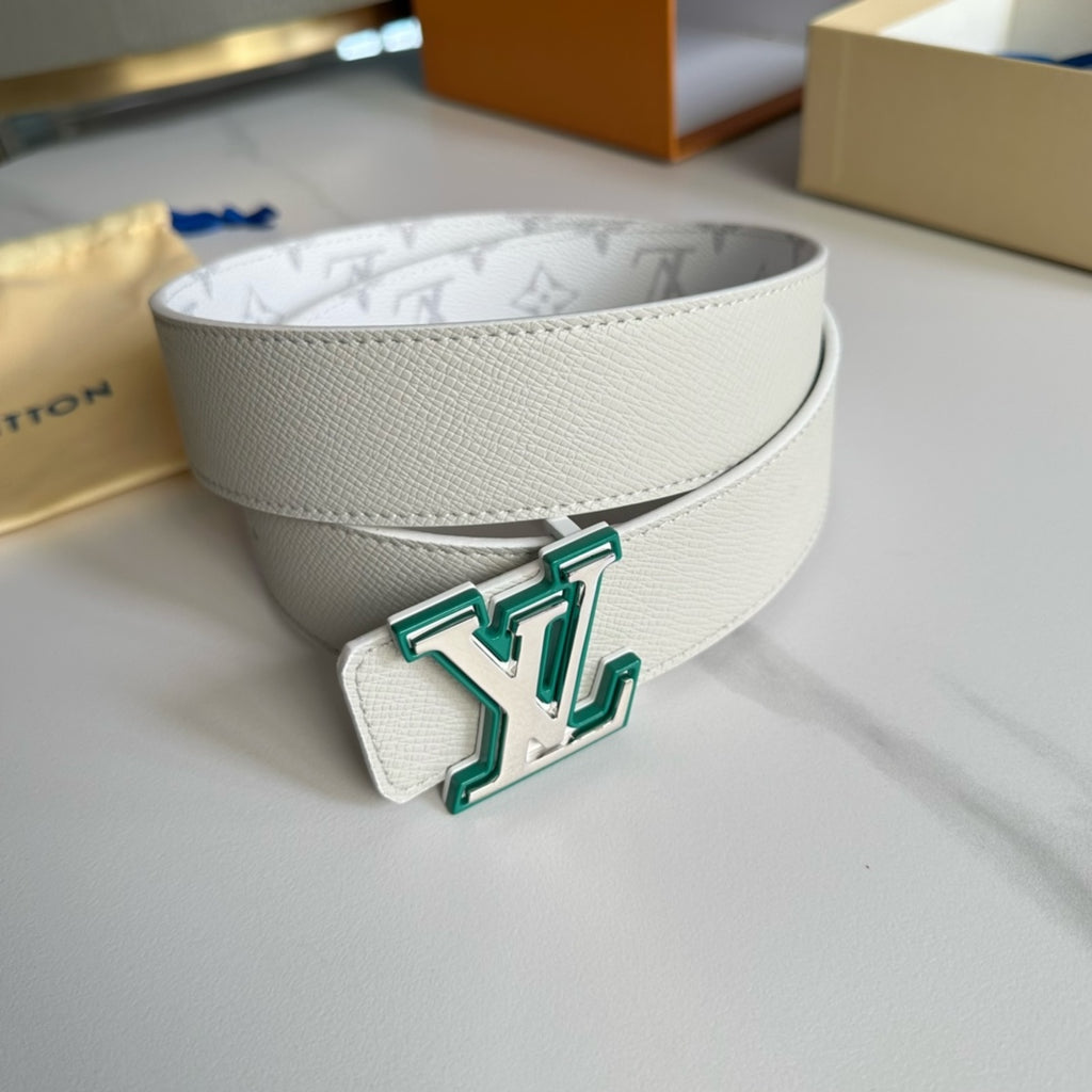 P1Q64E59 Popular  High quality belt With full package