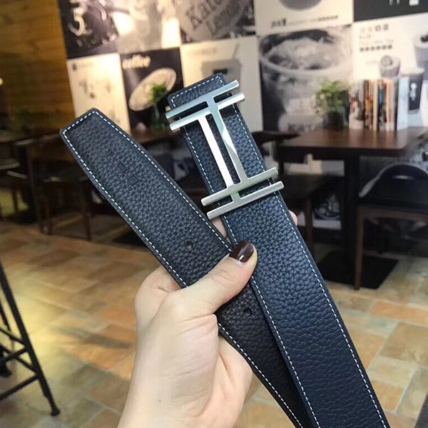 P1J60H17 Popular    High quality belt With full package