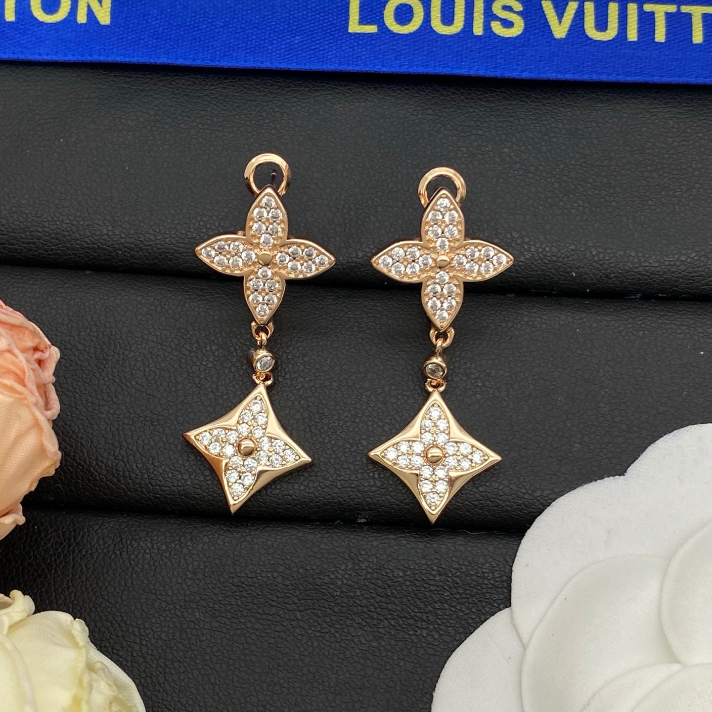X1Z95E34E Popular Earrings