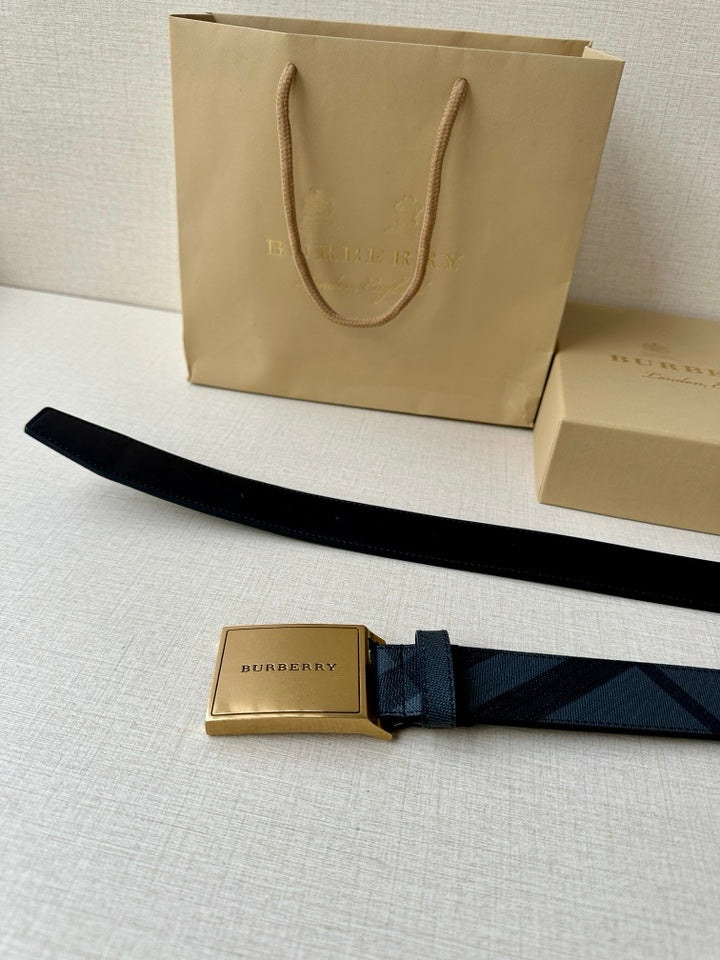 P1R55R211 Popular High quality belt With full package