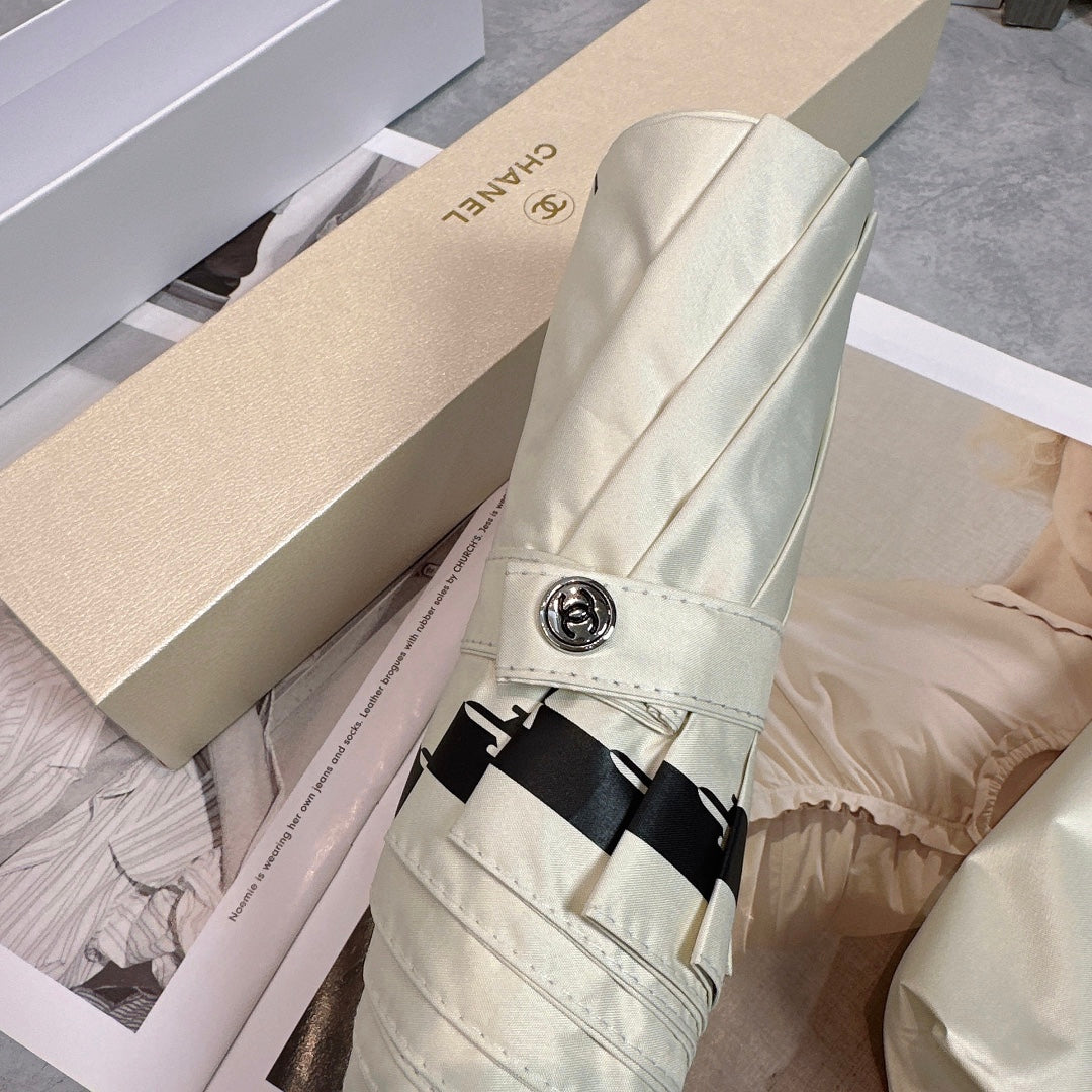 J1N46C25 Popular UV resistant umbrella
