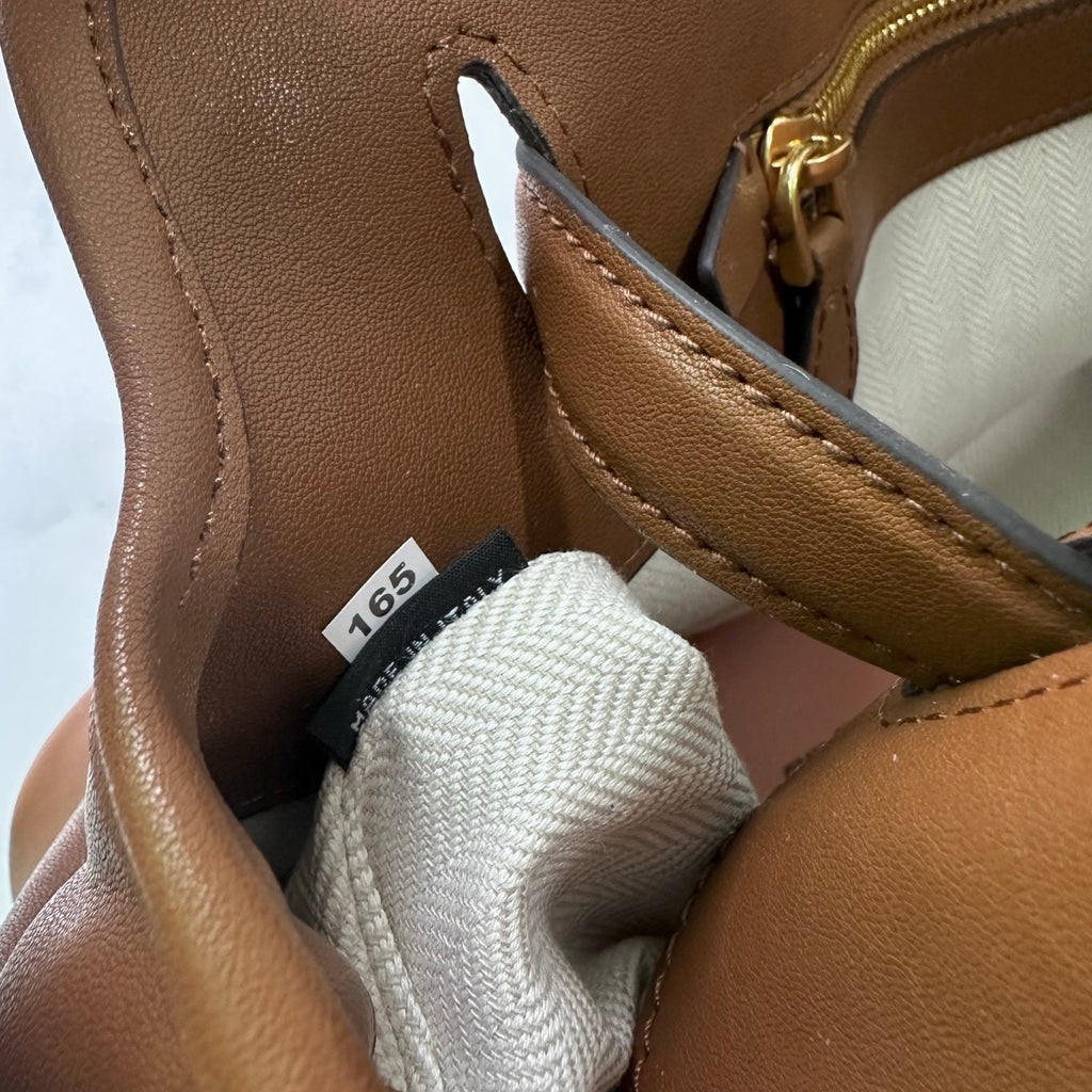 B1R15A45  Popular   leather bag