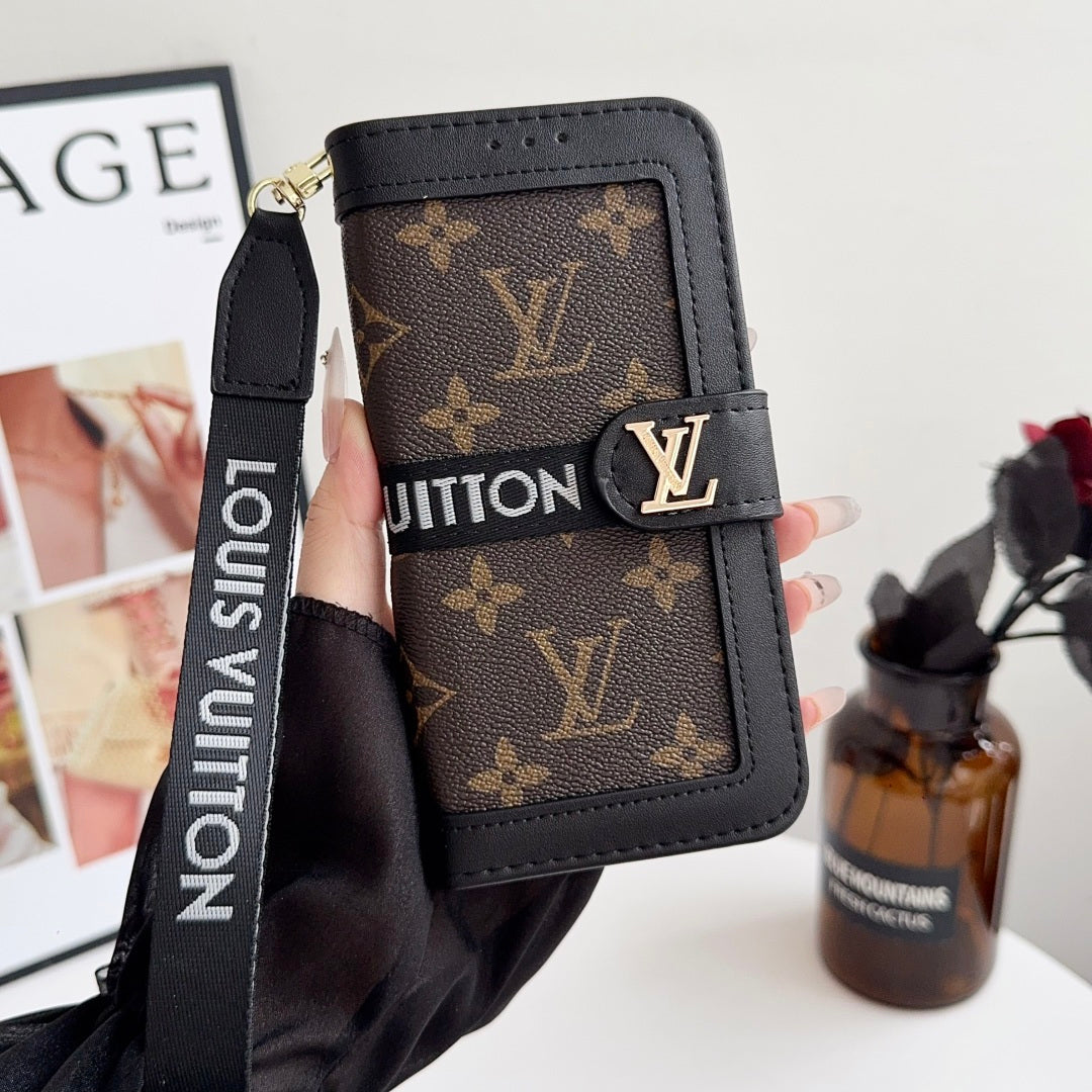 K1X36E37 Popular Phone Case