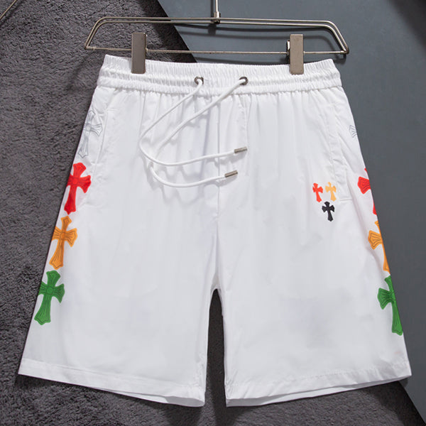 U1N36A11 Popular shorts