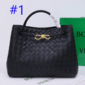 B1X66A35 Popular high-quality leather bag