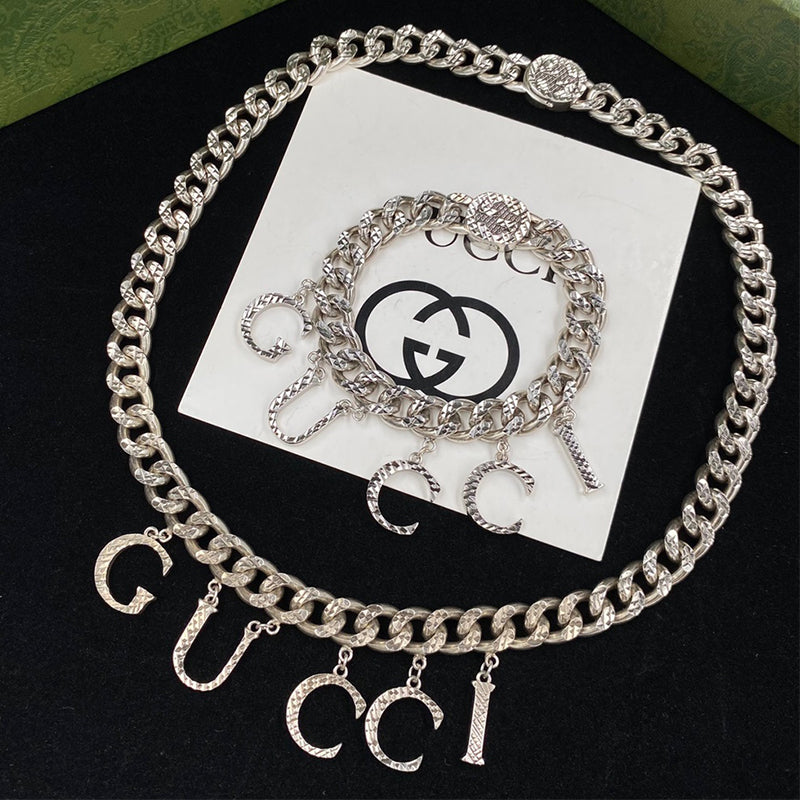 X1B62B186K  Popular Bracelets. Necklaces