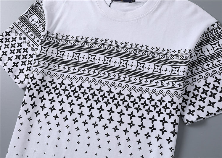U1W35E74  Popular T-shirts