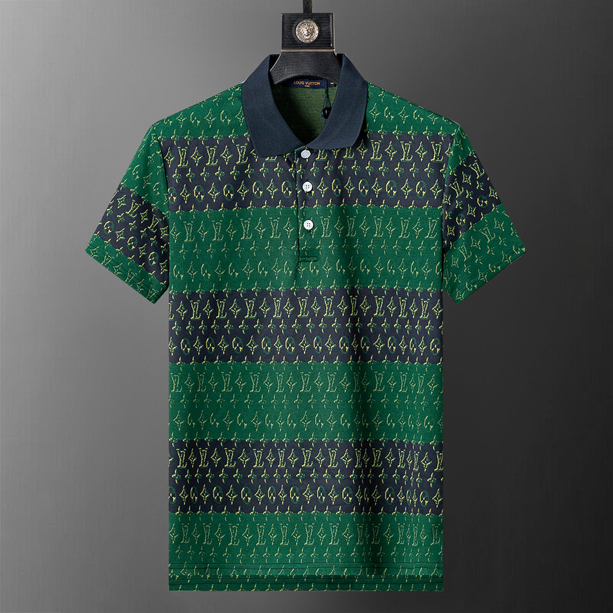 U1P36E102 Popular T-shirts