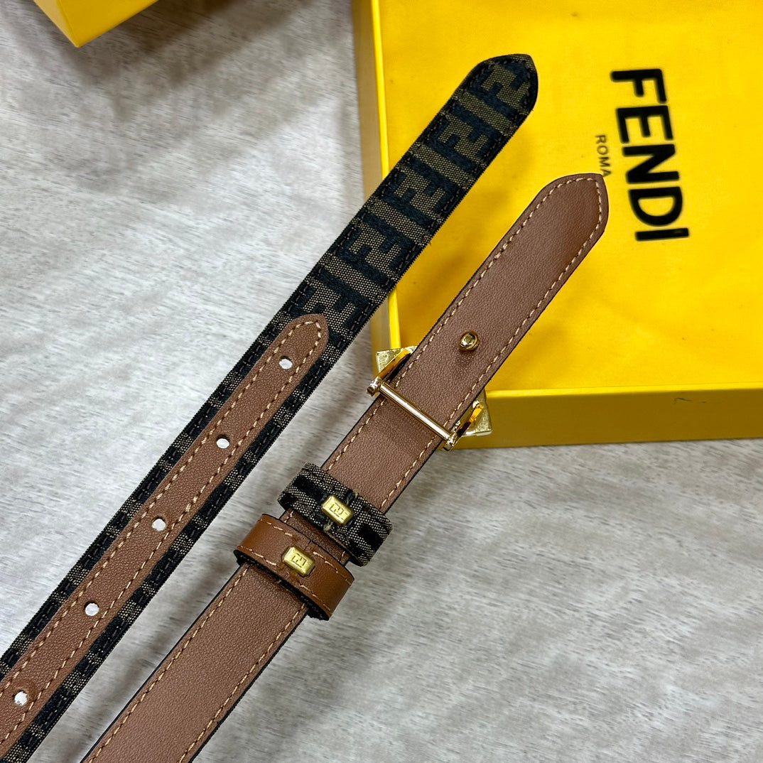 P1W15F186 Popular  High quality belt With full package