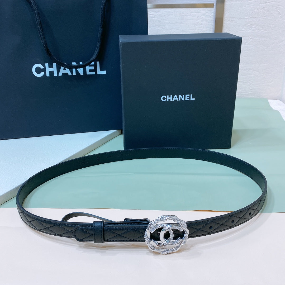 P1R15C151 Popular   High quality belt With full package
