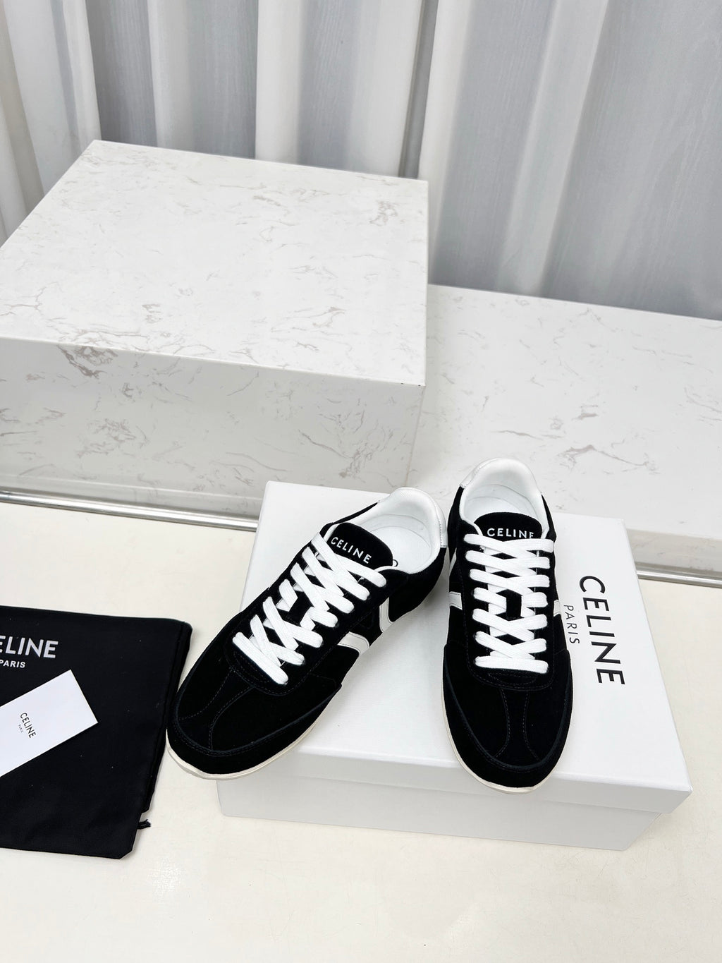 Z2Q105N271 Popular high-quality Shoes
