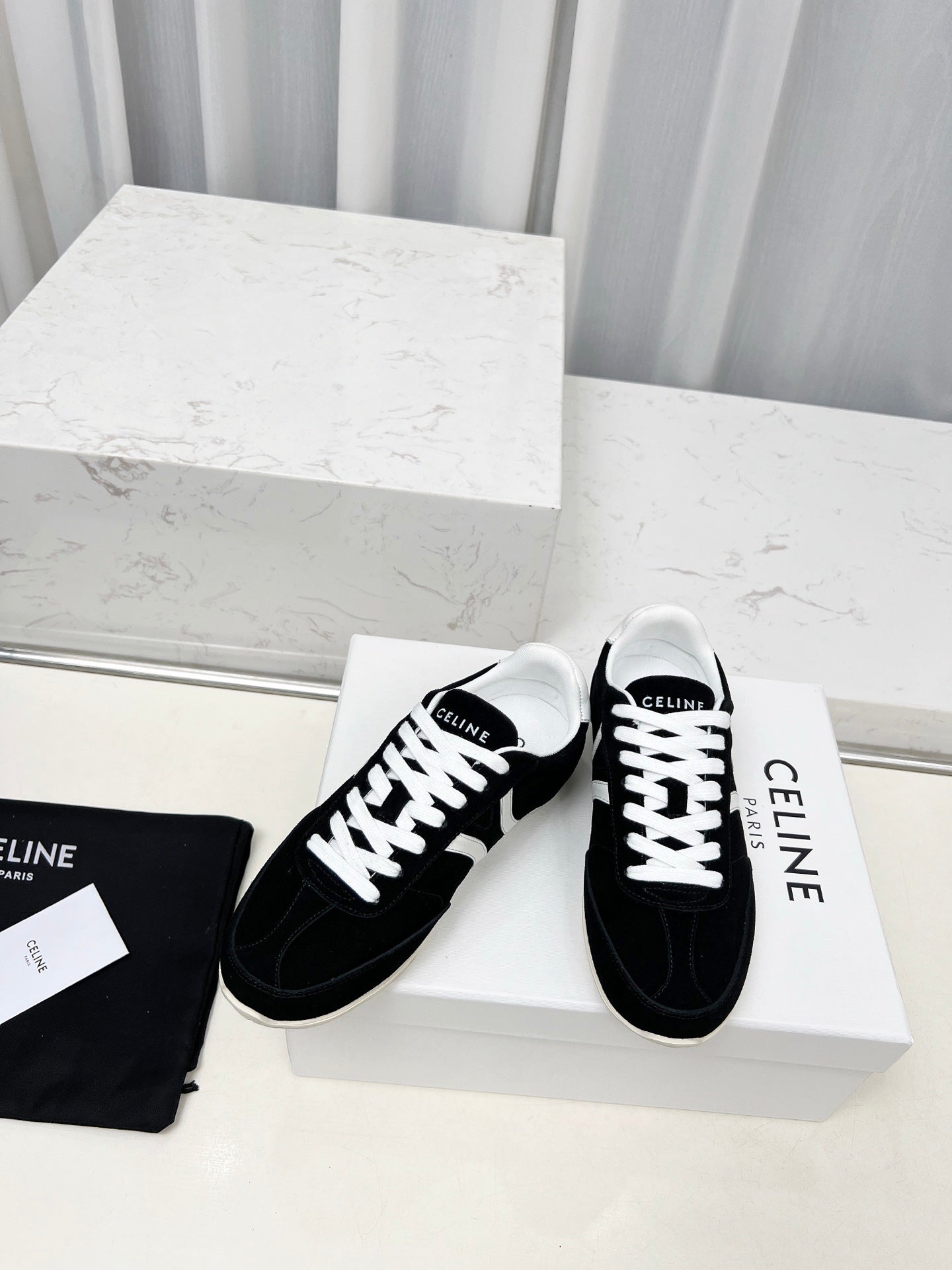 Z2Q105N271 Popular high-quality Shoes