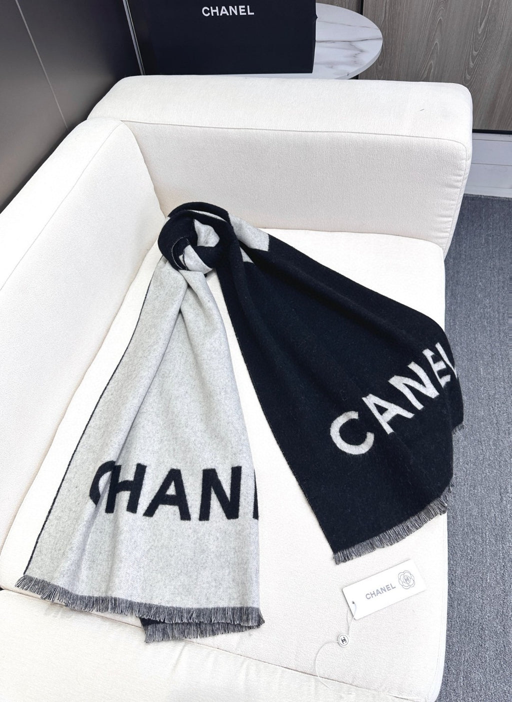 W1R86C39 Popular Winter Scarves