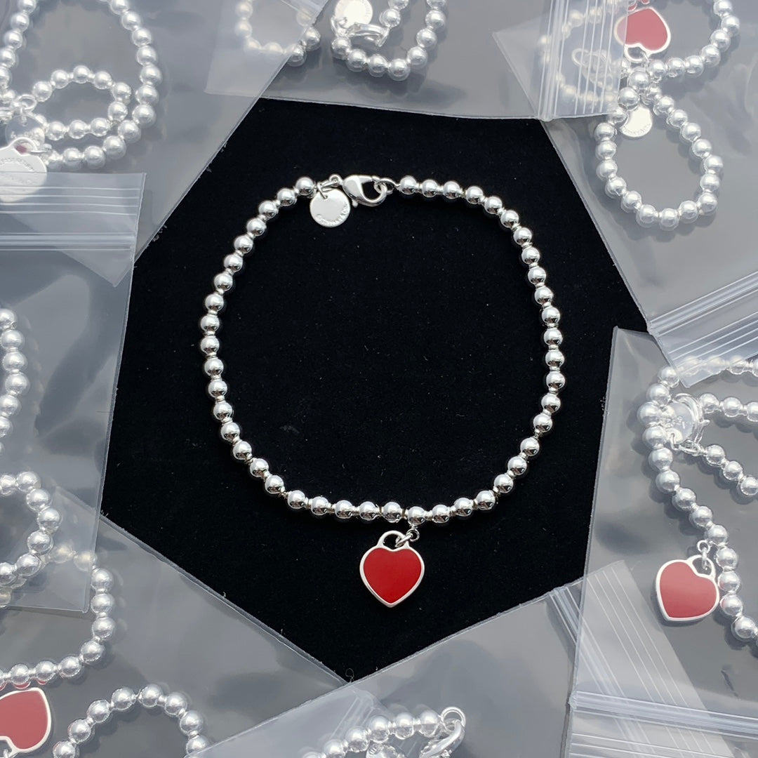 X1Z84T47K  Popular Bracelets