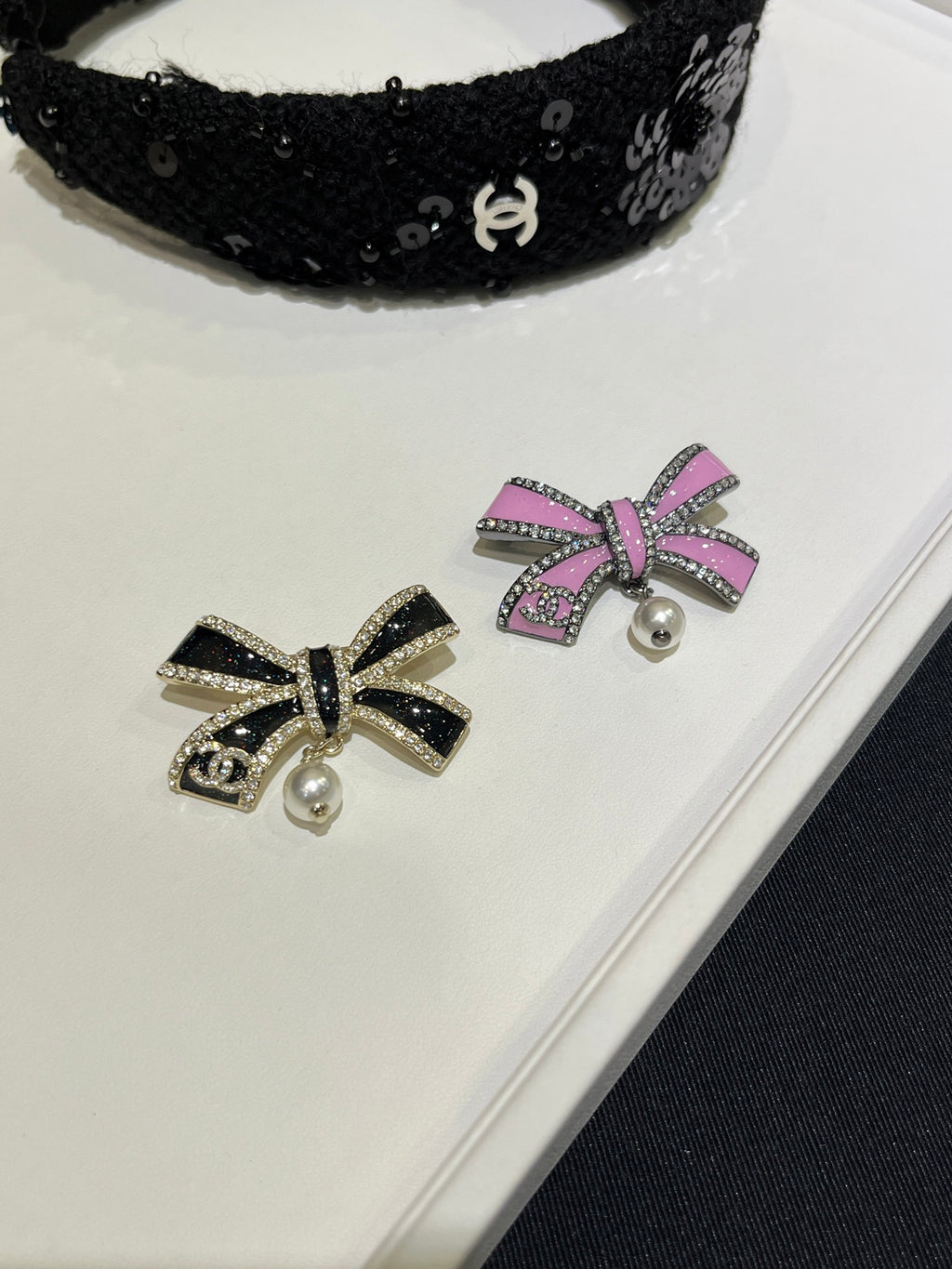 X1Z55C70X Popular Brooch