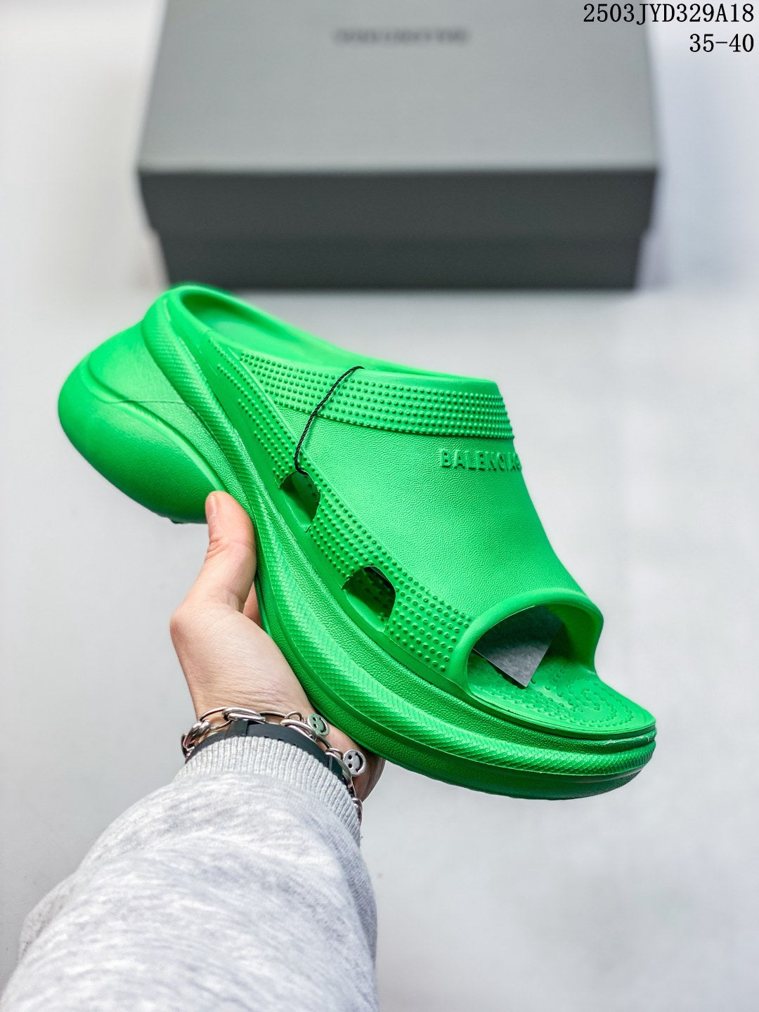 Z4R85J46  Popular high-quality  Shoes