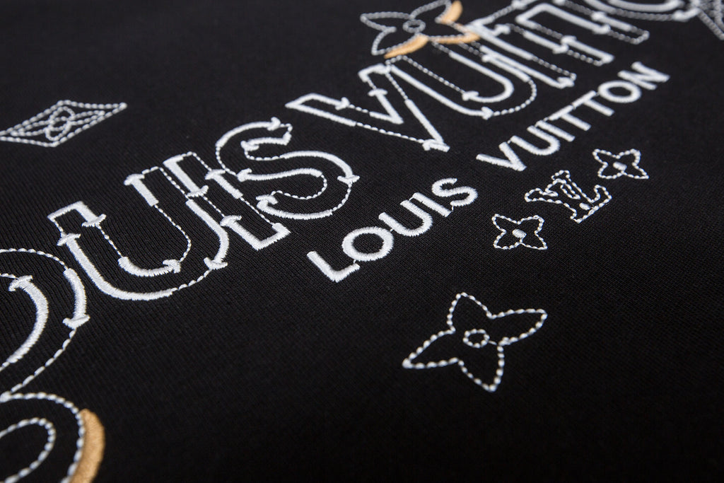 U1W25E7  Popular T-shirts