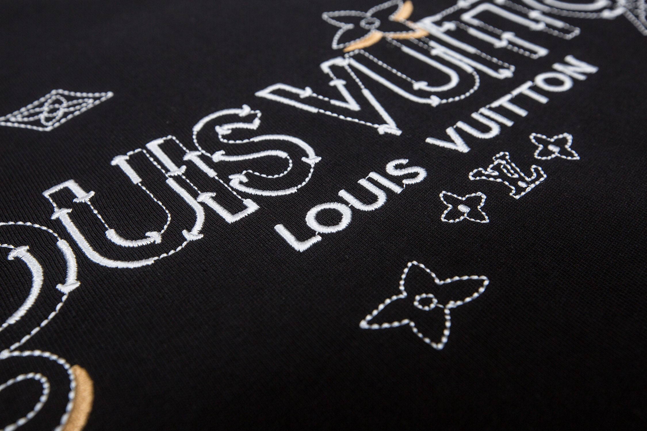 U1W25E7  Popular T-shirts
