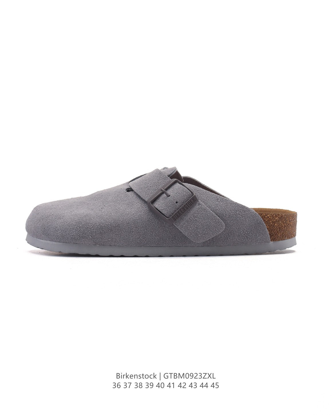 Z4Q95A52  Popular  shoes