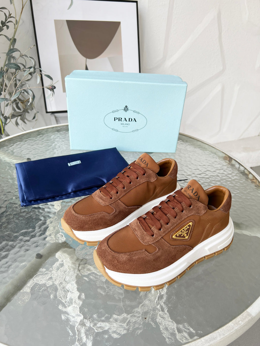 Z2LPD5  Popular high-quality shoes
