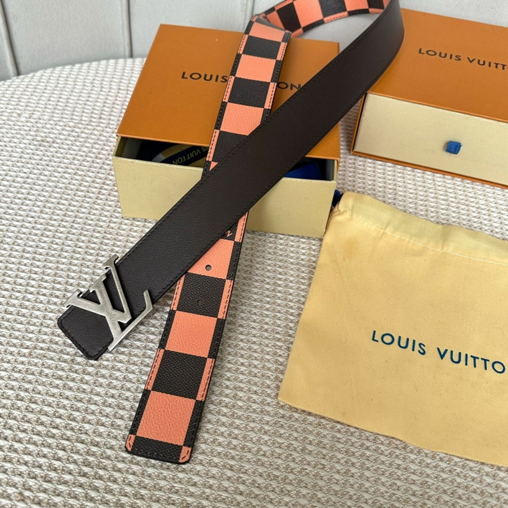 P1Q64E149 Popular High quality belt With full package