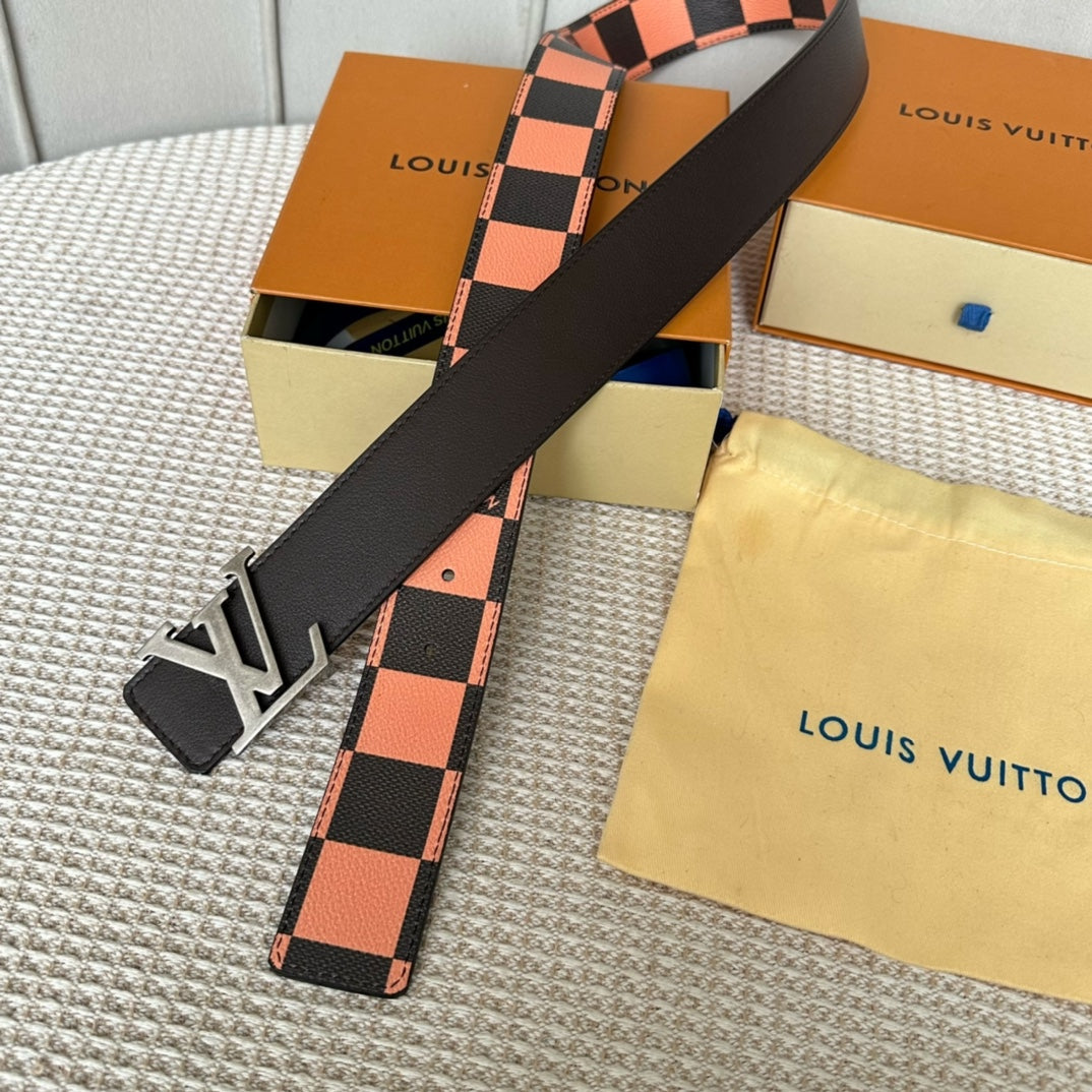 P1Q64E149 Popular High quality belt With full package