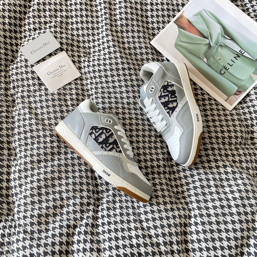 Z1Q105D339 Popular  Shoes