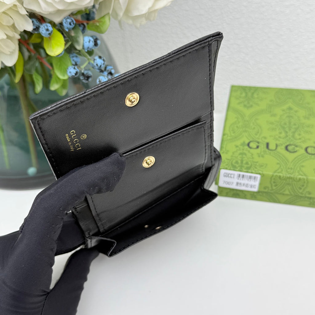 B1P36B7 Popular card holder