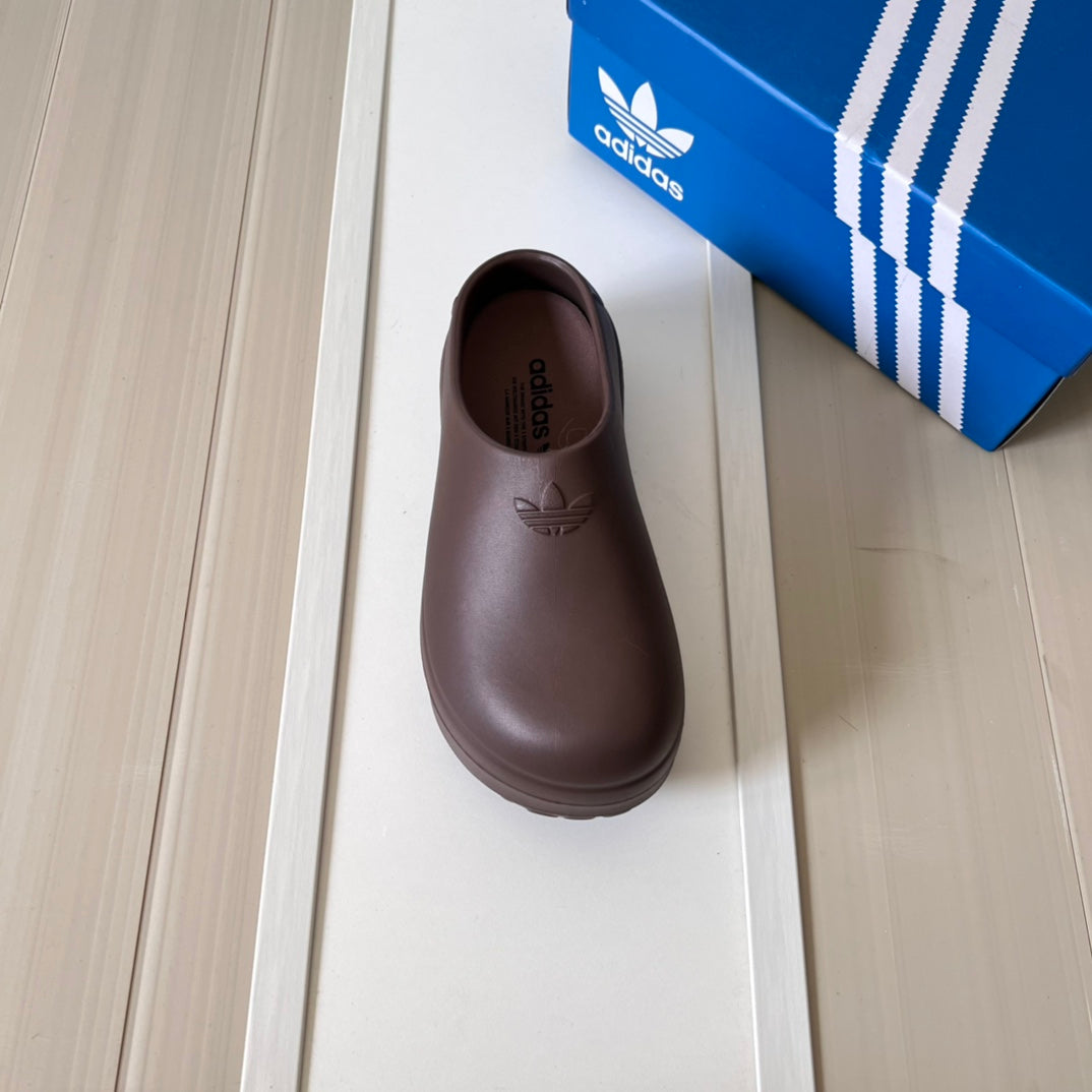 Z1Z54A191 Popular sandals