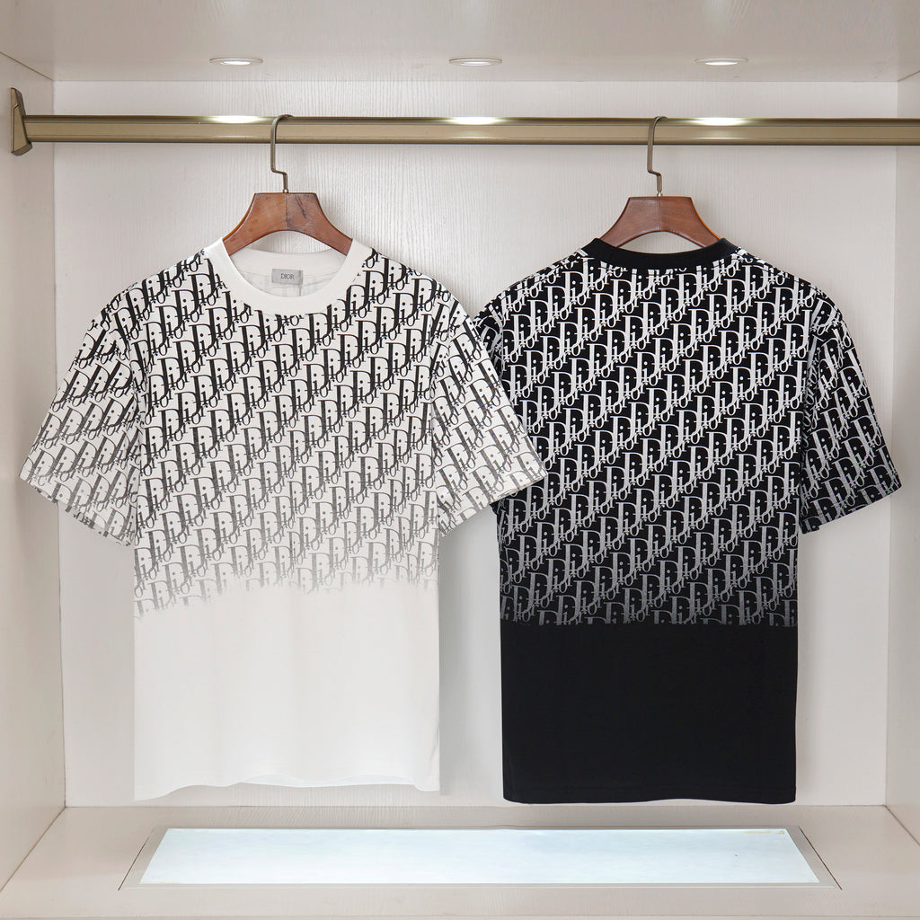 U1R76D11 Popular T-shirts