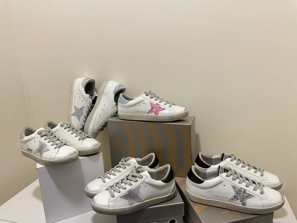 Z1Z54GE114 Popular shoes