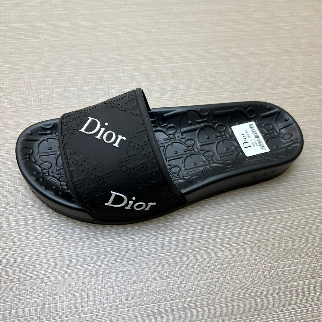 Z5Z35D279 Popular Slippers