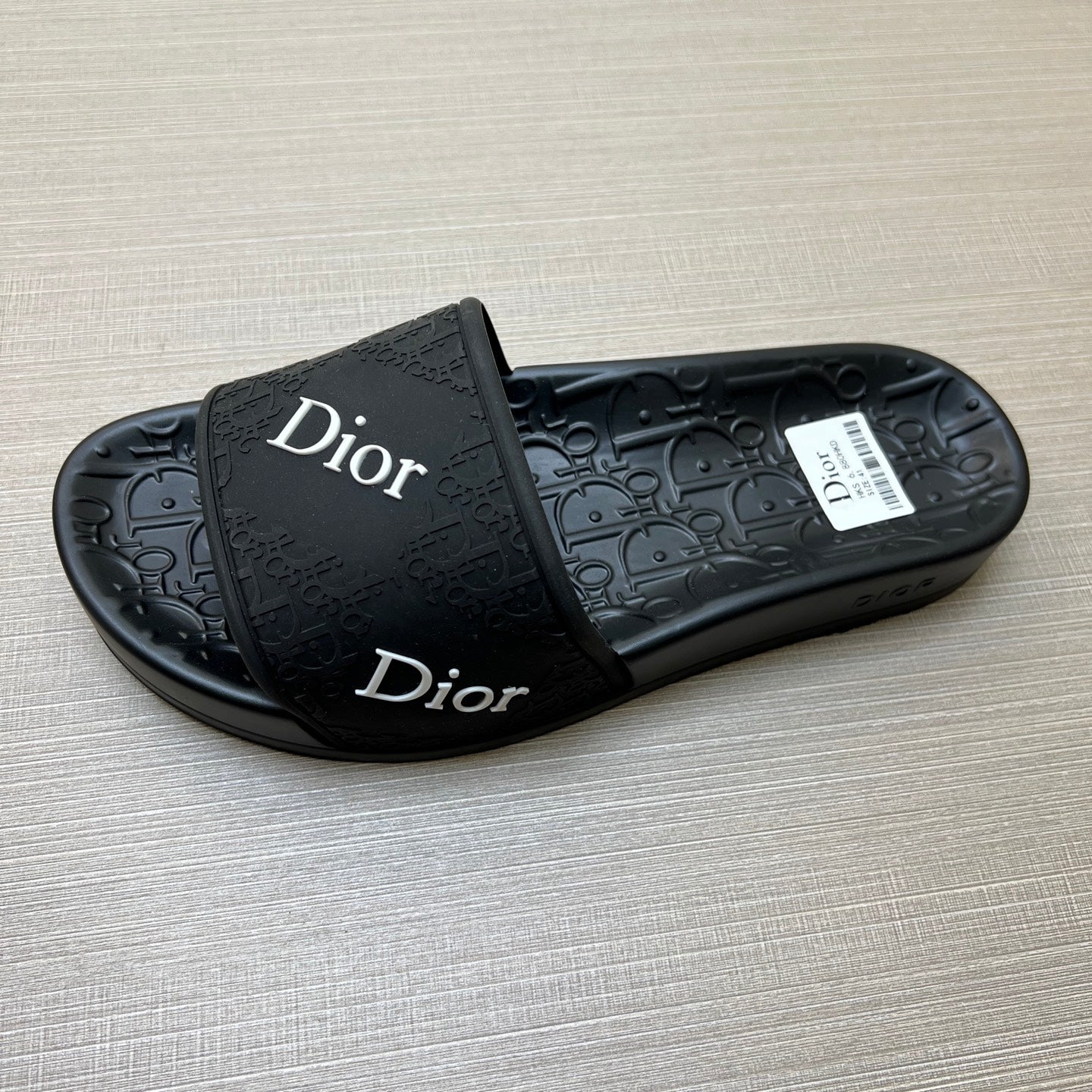 Z5Z35D279 Popular Slippers